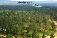 Property for sale in Pike County, Arkansas