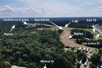 Commercial Property for sale in Clark County, Arkansas