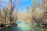 Property for sale in Hot Spring County, Arkansas