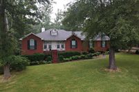 Residential Property for sale in Clark County, Arkansas