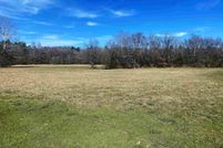 Undeveloped Land for sale in Hot Spring County, Arkansas