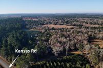 Ranch Property for sale in Clark County, Arkansas