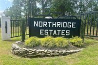 Property for sale in Clark County, Arkansas