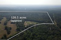 Farm Property for sale in Hot Spring County, Arkansas