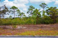 Property for sale in Gulf County, Florida
