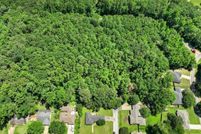 Property for sale in Smith County, Texas