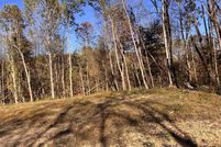 Property for sale in Barbour County, West Virginia