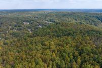 Property for sale in Independence County, Arkansas