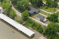 Property for sale in Delaware County, Oklahoma