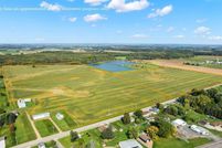 Property for sale in Wood County, Wisconsin