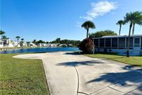 Property for sale in Collier County, Florida