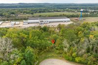 Property for sale in Jo Daviess County, Illinois