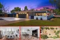 Property for sale in Mohave County, Arizona