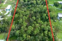 Undeveloped Land for sale in Hendry County, Florida
