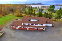 Property for sale in Aroostook County, Maine