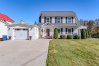 Property for sale in Marathon County, Wisconsin