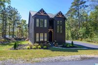 Property for sale in Saint Clair County, Alabama