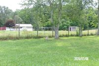 Property for sale in Raleigh County, West Virginia