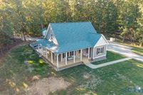 Property for sale in Powhatan County, Virginia