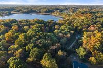 Property for sale in Oakland County, Michigan