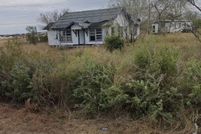 Undeveloped Land for sale in Jim Wells County, Texas