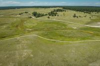 Undeveloped Land for sale in El Paso County, Colorado