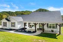 Property for sale in Union County, Tennessee