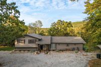 Farm Property for sale in Marion County, Arkansas