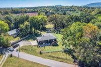 Property for sale in Madison County, Alabama