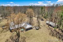 Property for sale in Osceola County, Michigan