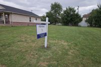 Property for sale in Wayne County, Michigan