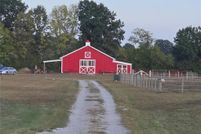 Property for sale in Randolph County, Illinois