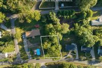 Undeveloped Land for sale in Haywood County, North Carolina