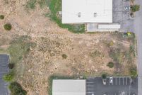 Property for sale in Santa Fe County, New Mexico