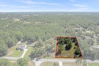 Property for sale in  , Florida