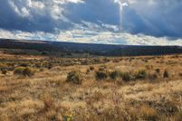 Property for sale in Montezuma County, Colorado