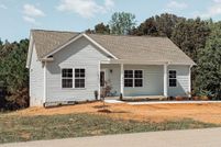 Property for sale in DeKalb County, Tennessee