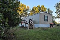 Property for sale in Camden County, Missouri