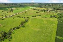 Property for sale in Clarke County, Iowa