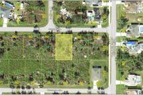 Property for sale in Charlotte County, Florida