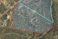 Farm Property for sale in Llano County, Texas