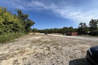 Commercial Property for sale in Monroe County, Indiana