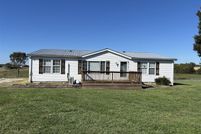 Property for sale in Barren County, Kentucky