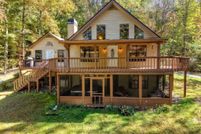 Property for sale in Gilmer County, Georgia