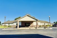 Property for sale in Johnson County, Illinois