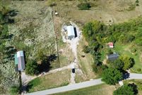 Property for sale in Mercer County, Kentucky