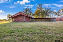 Property for sale in Wood County, Texas