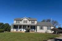 Property for sale in Columbiana County, Ohio