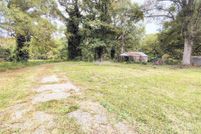 Property for sale in Gaston County, North Carolina