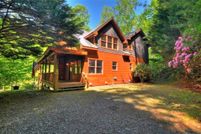 Farm Property for sale in Gilmer County, Georgia